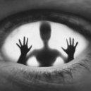Psi4o - Inner Noises (mix 18.12.2020) ()