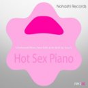 Moccorimi & Toru S. - Hot Sex Piano