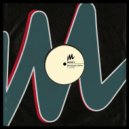 Stereosoulz & DiVine (NL) - L O V E