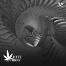 White Widow - The Notorious Drug (Original Mix)