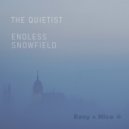 The Quietist - Ode to Joy (Original Mix)