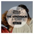 The AfroVision - El No Sabe