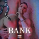 NesteR - BANK (Original Mix)