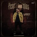 Landy El Solido - Pensamientos (Original Mix)