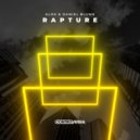 Alok, Daniel Blume - Rapture