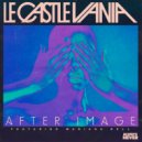 Le Castle Vania - After Image feat. Mariana Bell
