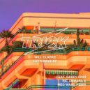 Will Clarke feat. Daddy Dino - Die With Me On This Dance Floor
