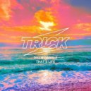 Drew Dabble - Rush