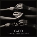 Gæo - Release