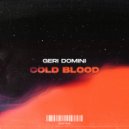 Geri Domini - Cold Blood