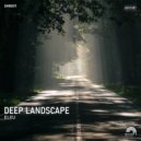 Eleu - Forest