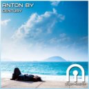 Anton By - Century