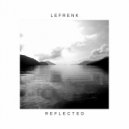 Lefrenk - Reflected
