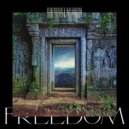 Sub Focus x Wilkinson - Freedom