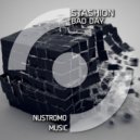 Stashion - Bad Day