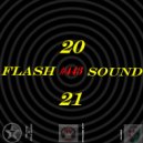 SVnagel ( LV ) - Flash Sound #443