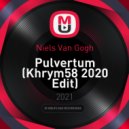 Niels Van Gogh - Pulvertum (Khrym58 2020 Edit)