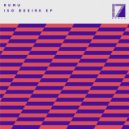 rumu - North Circuling
