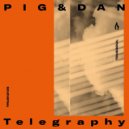 Pig&Dan - Glide