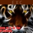 Survivor - Eye of the Tiger (Judy Tone Remix)