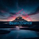DJ Coco Trance - by beats2dance radio Trance Mix - 118