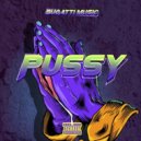 Bugatti Music - Pussy