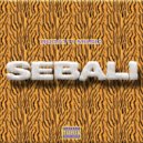 Bugatti Music - Sebali