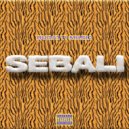 Bugatti Music - Sebali (Original Mix)