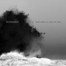 Meanderings - Empty Words