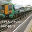 ralle.musik - Tech House Bangers Jan. 2021 ralle.musik