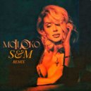 LOBODA - moLOko