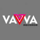 Aggressive Beat ft. Vavva - My Sex My Beat
