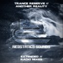 Trance Reserve - Another Reality