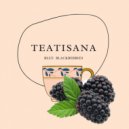 Teatisana - Blue Blackberries