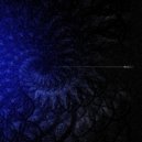 Unknown Shadows - Ozone