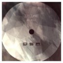 iMiKe - ExacT (Original Mix)