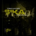 Tom Hades - Irena (Original Mix)