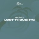 NatrX - Lost Thoughts