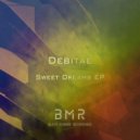 Debitae - Ambient Tape (Original Mix)