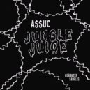 Assuc - Jungle Juice