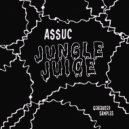 Assuc - Dark Juice