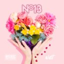 No13 - Wait