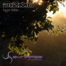Dizmo - Forest Within (Original Mix)