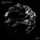 Gene Karz, Lesia Karz - Say Yes (Original Mix)