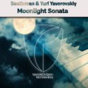 Yuri Yavorovskiy - Moonlight Sonata