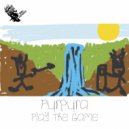 Purpura - Rumbama (Original Mix)