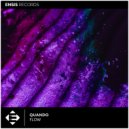 Quando - Flow