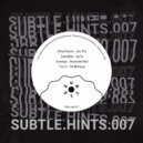Sovereign - Woodstreet Nick (Original Mix)