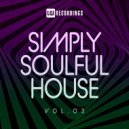 Oded Nir - App Time (The Remixes)