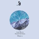 Luis Bravo - Fluxx 2 (Daniel De Roma Remix)